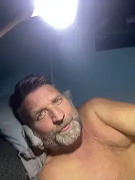 Haariglang online show from 02-03-25, 08:35