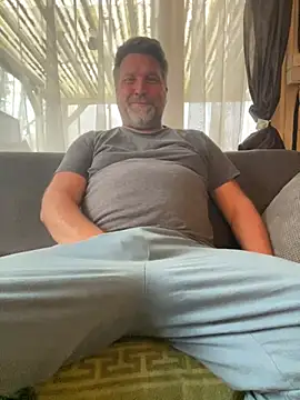 Haariglang online show from 02-25-25, 07:09