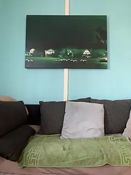 Haariglang online show from 03-03-25, 08:27