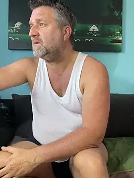 Haariglang online show from 03-05-25, 07:27