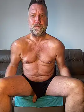 Haariglang online show from 01-17-26, 07:02