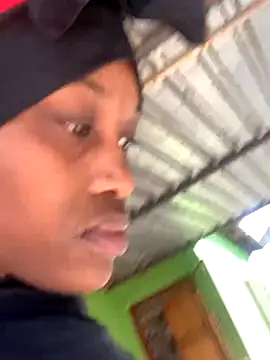 Snapshot of SEXY_TOKYOxxx chatting on 09-12-25, 07:30 SEXY TOKYOxxx online show from 09-12-25, 07:30