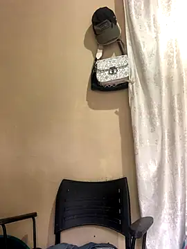 Snapshot of SEXY_TOKYOxxx chatting on 09-13-25, 08:03 SEXY TOKYOxxx online show from 09-13-25, 08:03