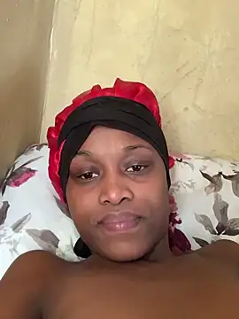 Snapshot of SEXY_TOKYOxxx chatting on 09-16-25, 07:09 SEXY TOKYOxxx online show from 09-16-25, 07:09