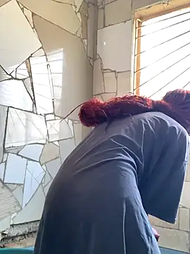 Snapshot of SEXY_TOKYOxxx chatting on 09-20-25, 10:49 SEXY TOKYOxxx online show from 09-20-25, 10:49