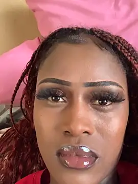 Snapshot of SEXY_TOKYOxxx chatting on 10-05-25, 10:46 SEXY TOKYOxxx online show from 10-05-25, 10:46