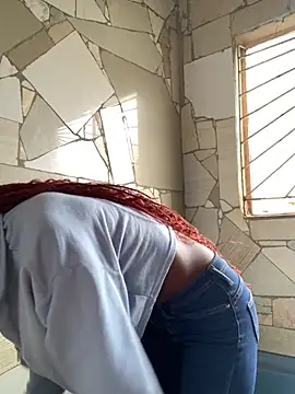 Snapshot of SEXY_TOKYOxxx chatting on 10-06-25, 08:23 SEXY TOKYOxxx online show from 10-06-25, 08:23