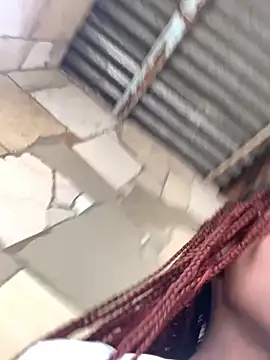 Snapshot of SEXY_TOKYOxxx chatting on 10-08-25, 07:17 SEXY TOKYOxxx online show from 10-08-25, 07:17