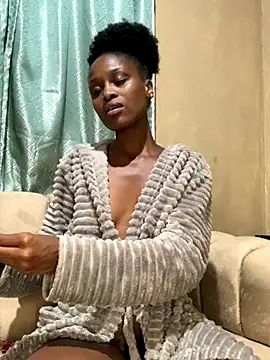 Snapshot of SEXY_TOKYOxxx chatting on 11-12-25, 10:52 SEXY TOKYOxxx online show from 11-12-25, 10:52