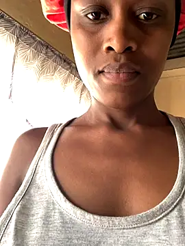 Snapshot of SEXY_TOKYOxxx chatting on 11-14-25, 07:51 SEXY TOKYOxxx online show from 11-14-25, 07:51