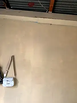 Snapshot of SEXY_TOKYOxxx chatting on 11-25-25, 05:29 SEXY TOKYOxxx online show from 11-25-25, 05:29