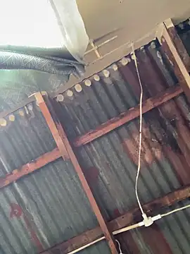 SEXY TOKYOxxx online show from 12-20-25, 06:20