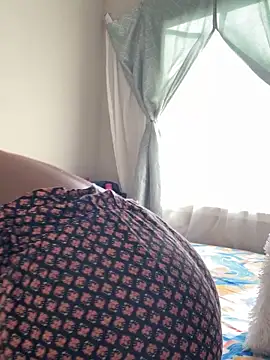 SEXY TOKYOxxx online show from 02-02-26, 05:28