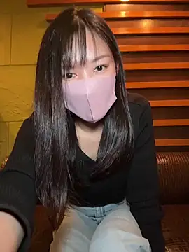 Snapshot of cupido_meimei chatting on 12-01-24, 04:29 cupido meimei online show from 12-01-24, 04:29