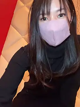 Snapshot of cupido_meimei chatting on 12-08-24, 02:30 cupido meimei online show from 12-08-24, 02:30