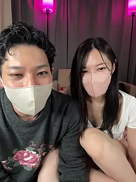 Snapshot of cupido_meimei chatting on 03-15-25, 05:48 cupido meimei online show from 03-15-25, 05:48