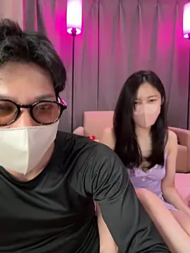 Snapshot of cupido_meimei chatting on 03-22-25, 12:17 cupido meimei online show from 03-22-25, 12:17