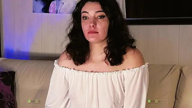 Alysta online show from 12-07-24, 01:36