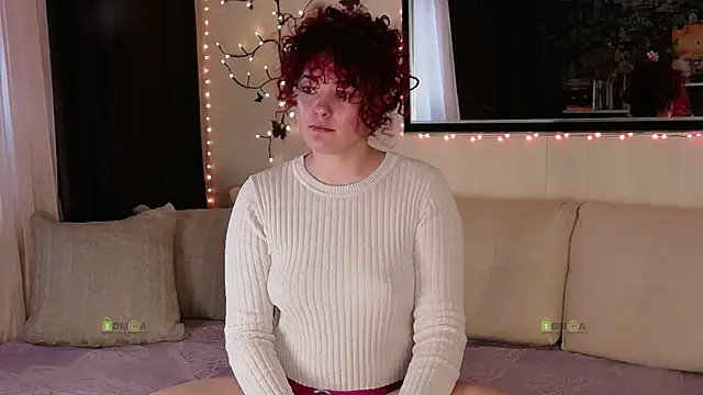 Alysta online show from 04-01-26, 03:40