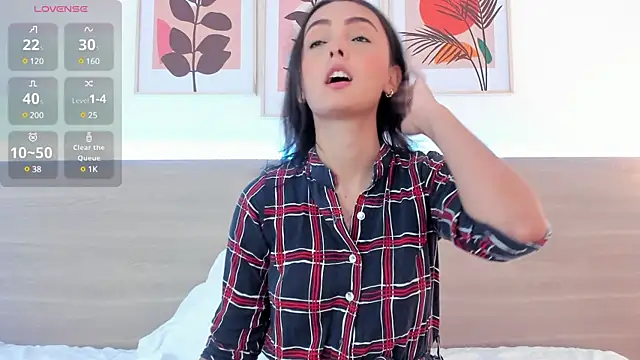 nataliiiiia online show from 03-10-25, 11:42