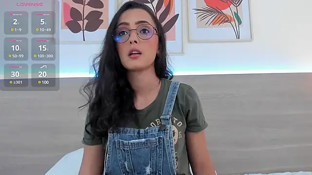 nataliiiiia online show from 03-20-25, 11:38