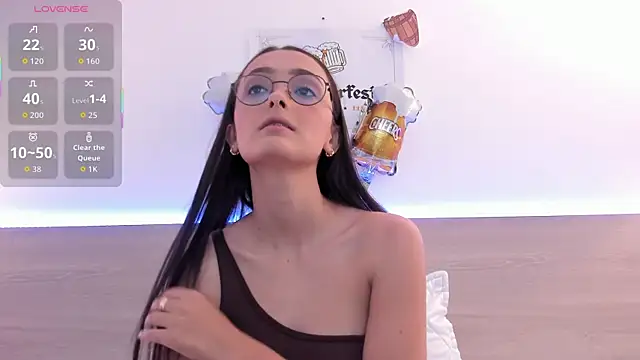 nataliiiiia online show from 09-29-25, 12:21