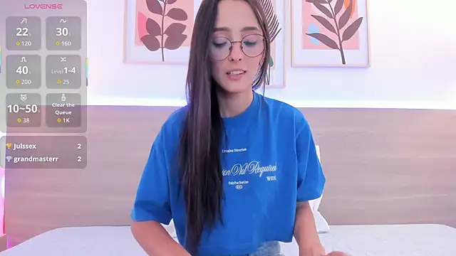 nataliiiiia online show from 01-17-26, 12:32