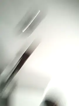 Snapshot of willywonka7793 chatting on 12-04-24, 09:46 willywonka7793 online show from 12-04-24, 09:46