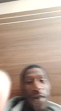 Snapshot of willywonka7793 chatting on 12-05-24, 08:00 willywonka7793 online show from 12-05-24, 08:00