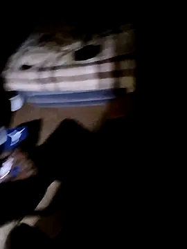 Snapshot of willywonka7793 chatting on 12-08-24, 11:46 willywonka7793 online show from 12-08-24, 11:46