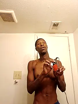 Snapshot of willywonka7793 chatting on 12-11-24, 03:56 willywonka7793 online show from 12-11-24, 03:56