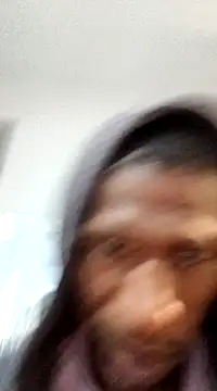 Snapshot of willywonka7793 chatting on 12-15-24, 09:24 willywonka7793 online show from 12-15-24, 09:24