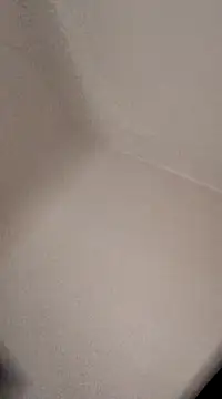 Snapshot of willywonka7793 chatting on 12-17-24, 06:02 willywonka7793 online show from 12-17-24, 06:02