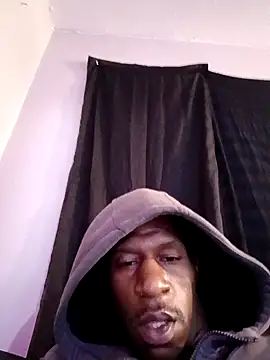 Snapshot of willywonka7793 chatting on 12-21-24, 01:26 willywonka7793 online show from 12-21-24, 01:26