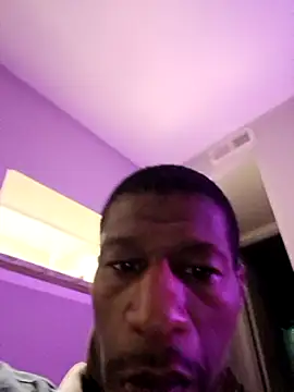 willywonka7793 online show from 12-24-24, 04:33