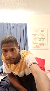 Snapshot of willywonka7793 chatting on 01-23-25, 08:35 willywonka7793 online show from 01-23-25, 08:35