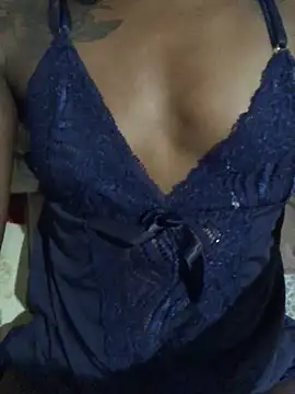 docinho1903 online show from 12-03-24, 12:13