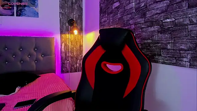 tatiana sc online show from 02-01-25, 04:00