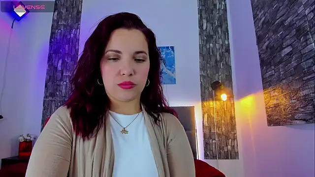 tatiana sc online show from 03-07-25, 01:29