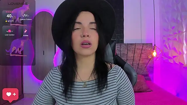 tatiana sc online show from 09-13-25, 12:27