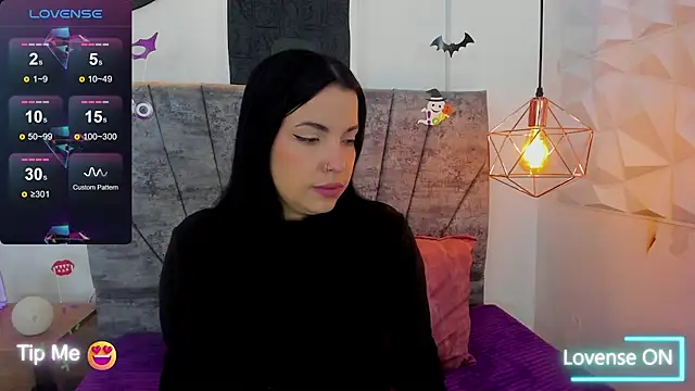 tatiana sc online show from 10-11-25, 12:26