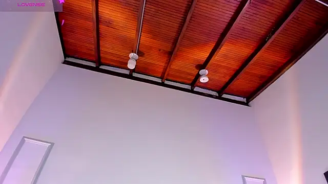 EmmaBecket2 online show from 02-12-25, 06:51