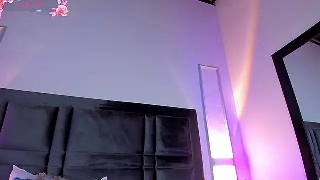 EmmaBecket2 online show from 03-14-25, 07:37