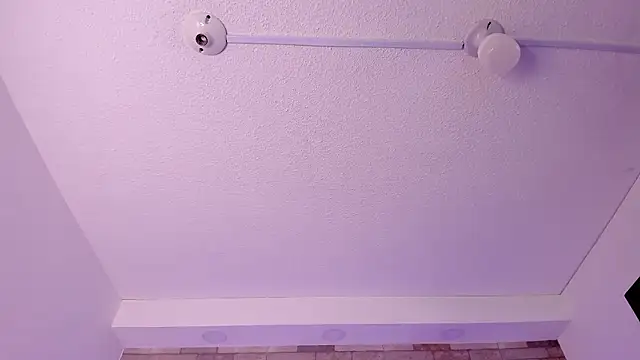 EmmaBecket2 online show from 01-15-26, 03:44