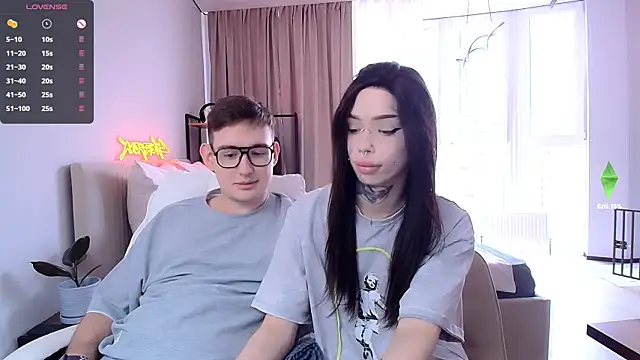 Tanya M online show from 03-24-26, 11:37