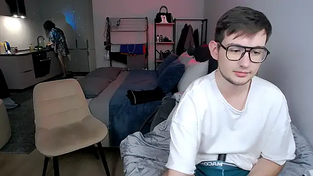 Tanya M online show from 04-18-26, 07:07