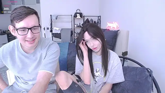 Tanya M online show from 04-20-26, 10:40