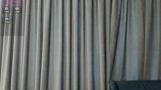 Snapshot of JodyDownton chatting on 03-19-25, 05:19 JodyDownton online show from 03-19-25, 05:19