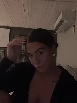 eemsii online show from 01-20-25, 08:18