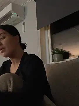 eemsii online show from 02-05-25, 06:15